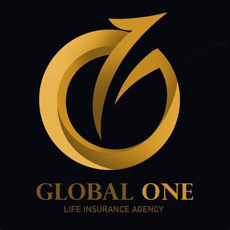 global one life insurance